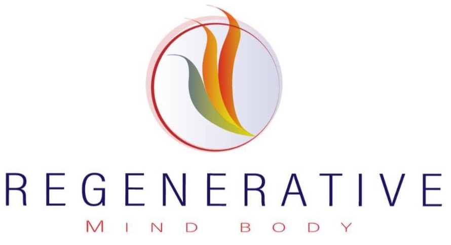 Regenerative Mind Body