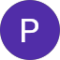 Paul T. Avatar