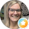 Michele R. Avatar