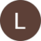 Lauren J. Avatar