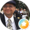 matthew c. Avatar
