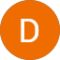 Dorinda S. Avatar