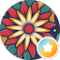 Rita M. Avatar