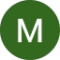 Mike Avatar