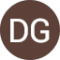 DG S. Avatar