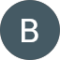 Ben H. Avatar